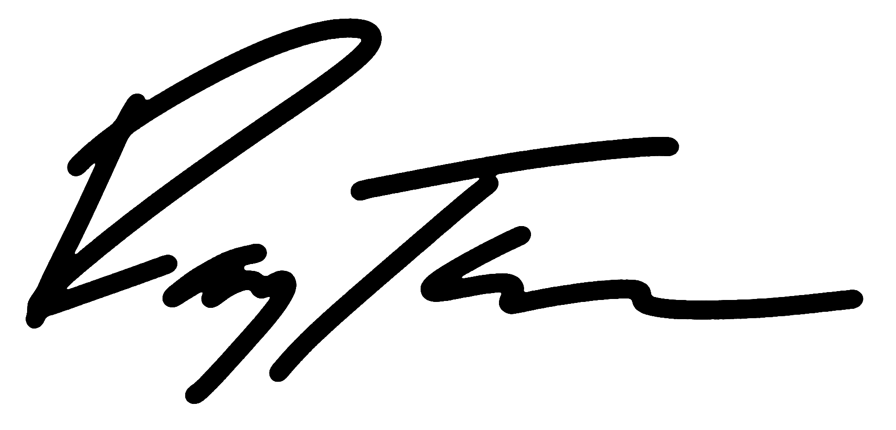Ray Tennyson Arts logo