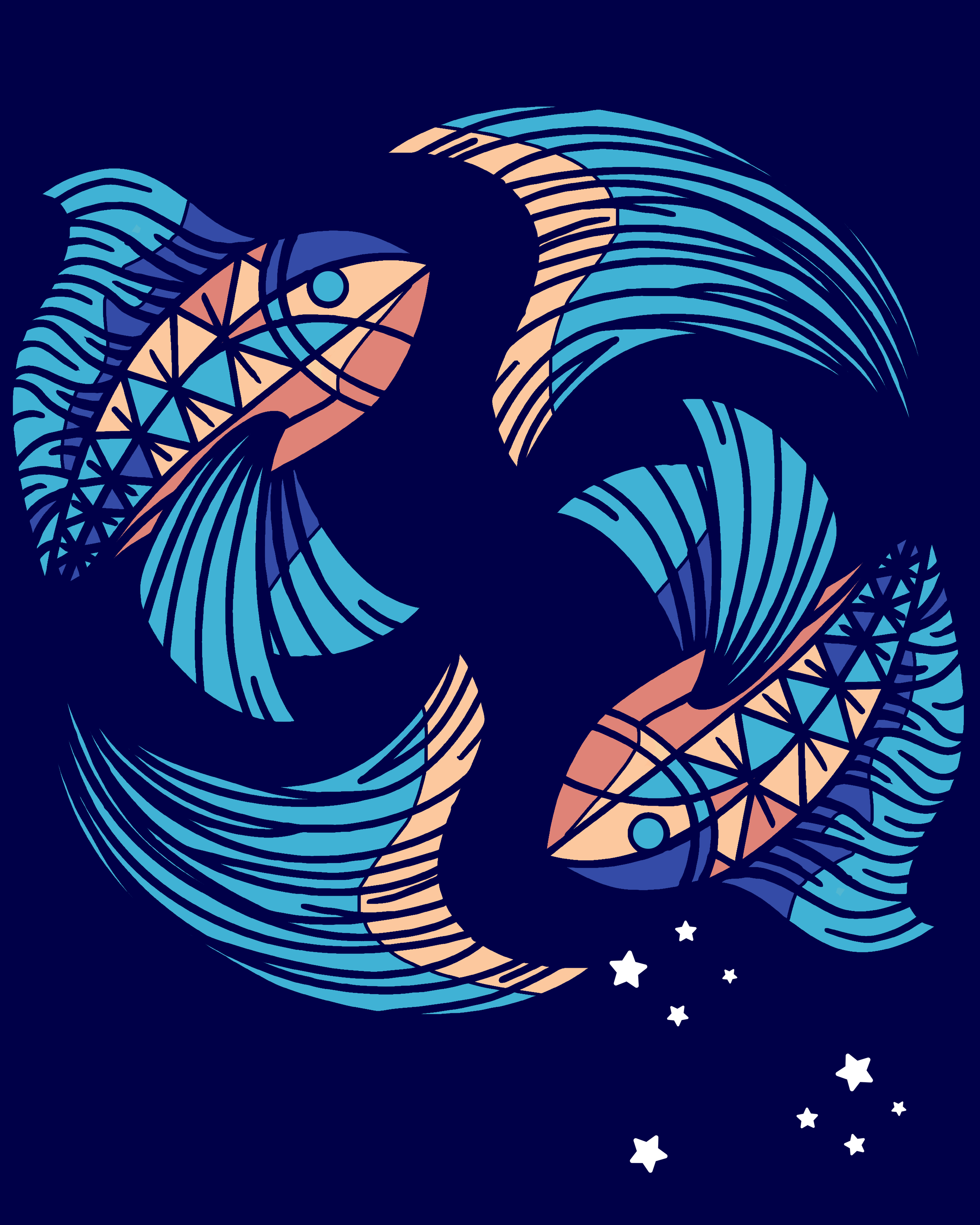 Pisces