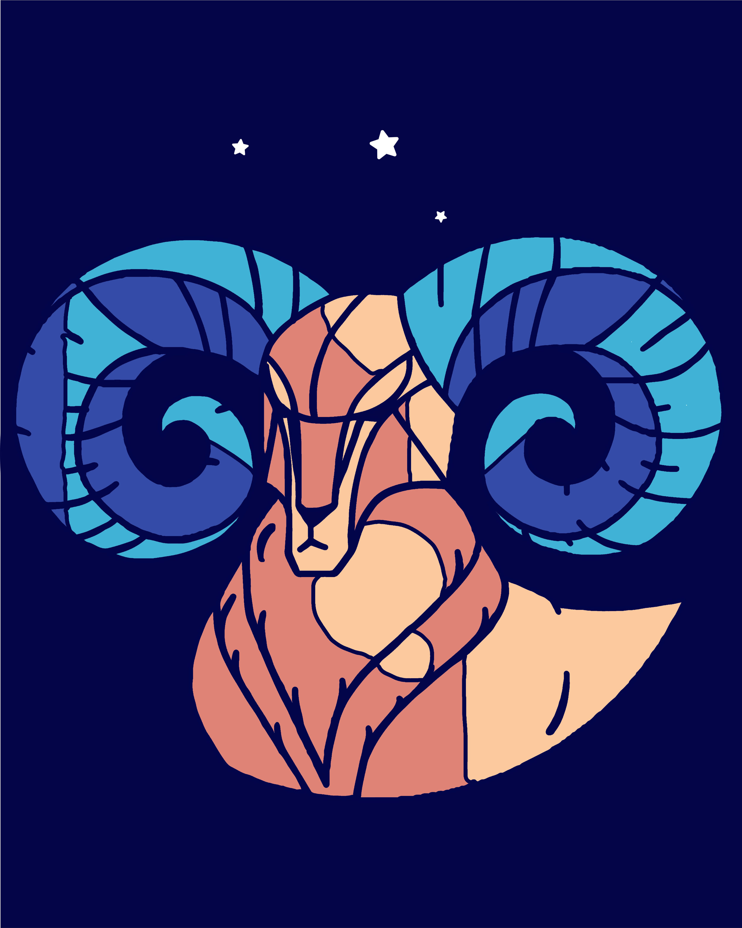 Aries