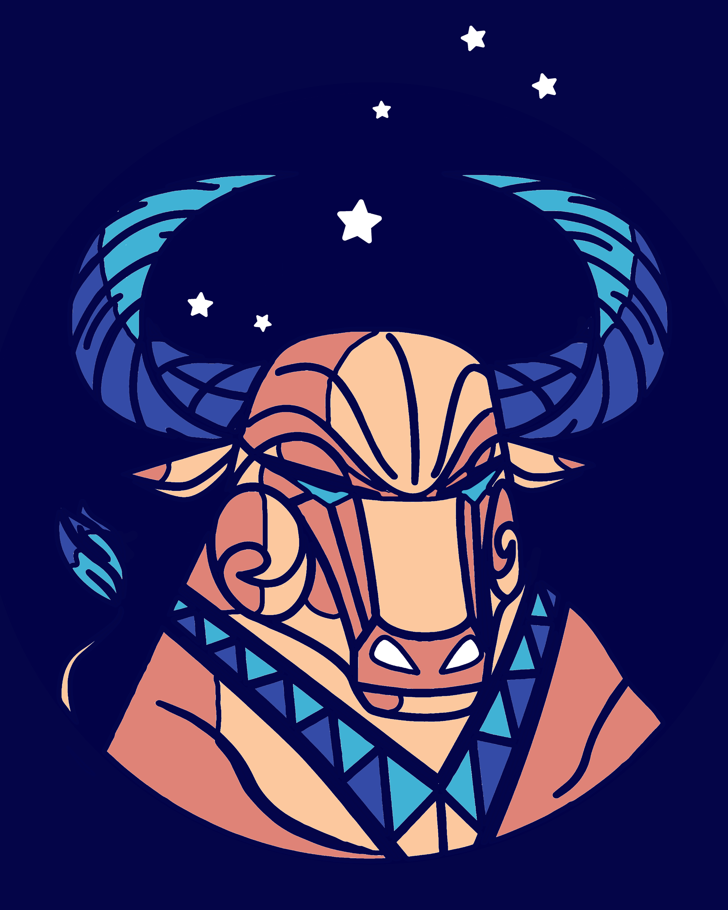 Taurus