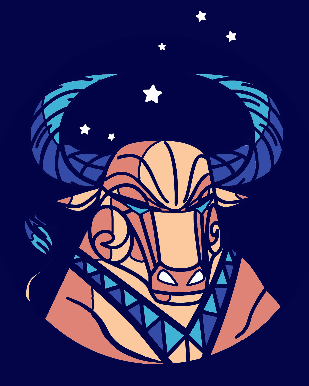 Taurus