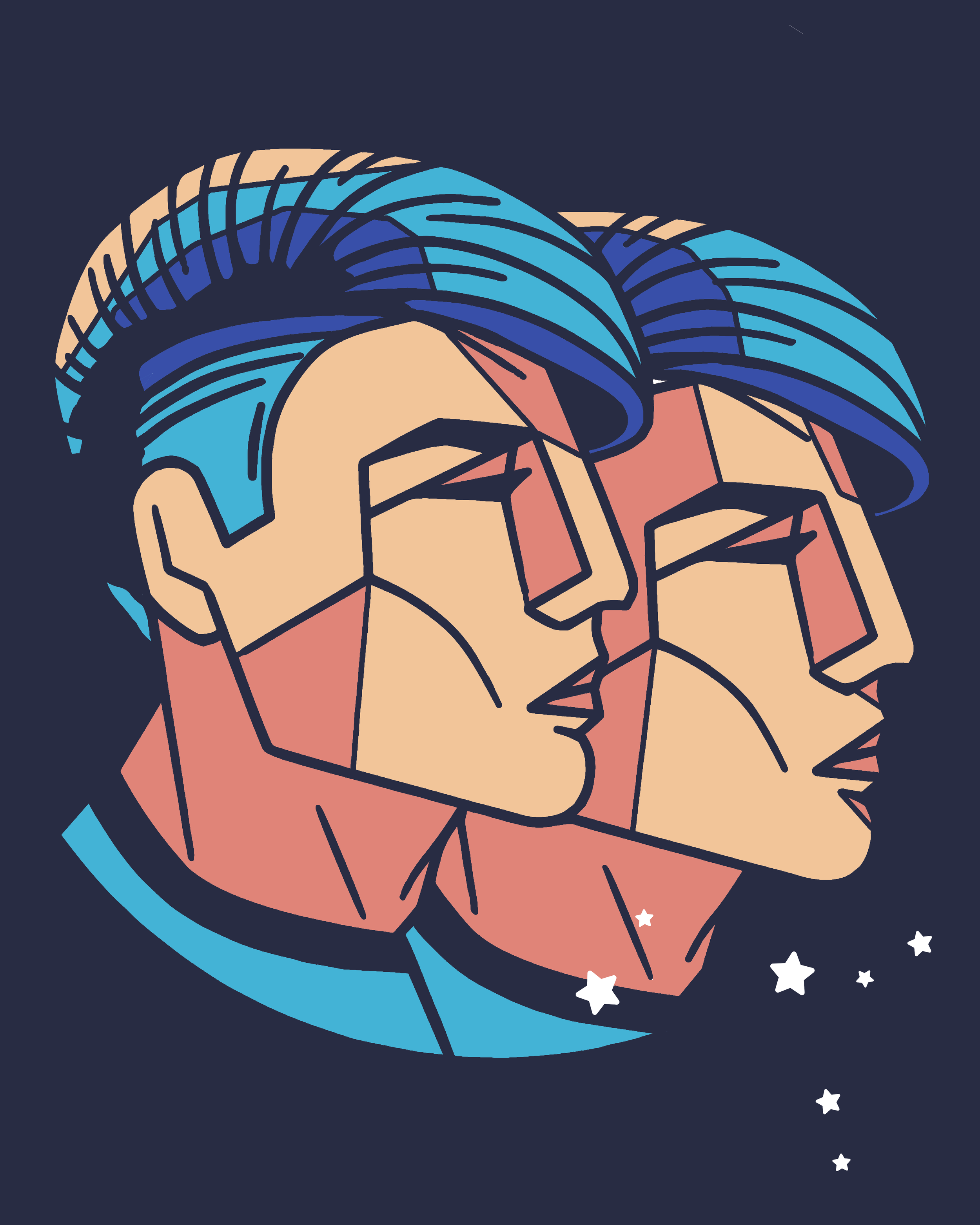 Gemini