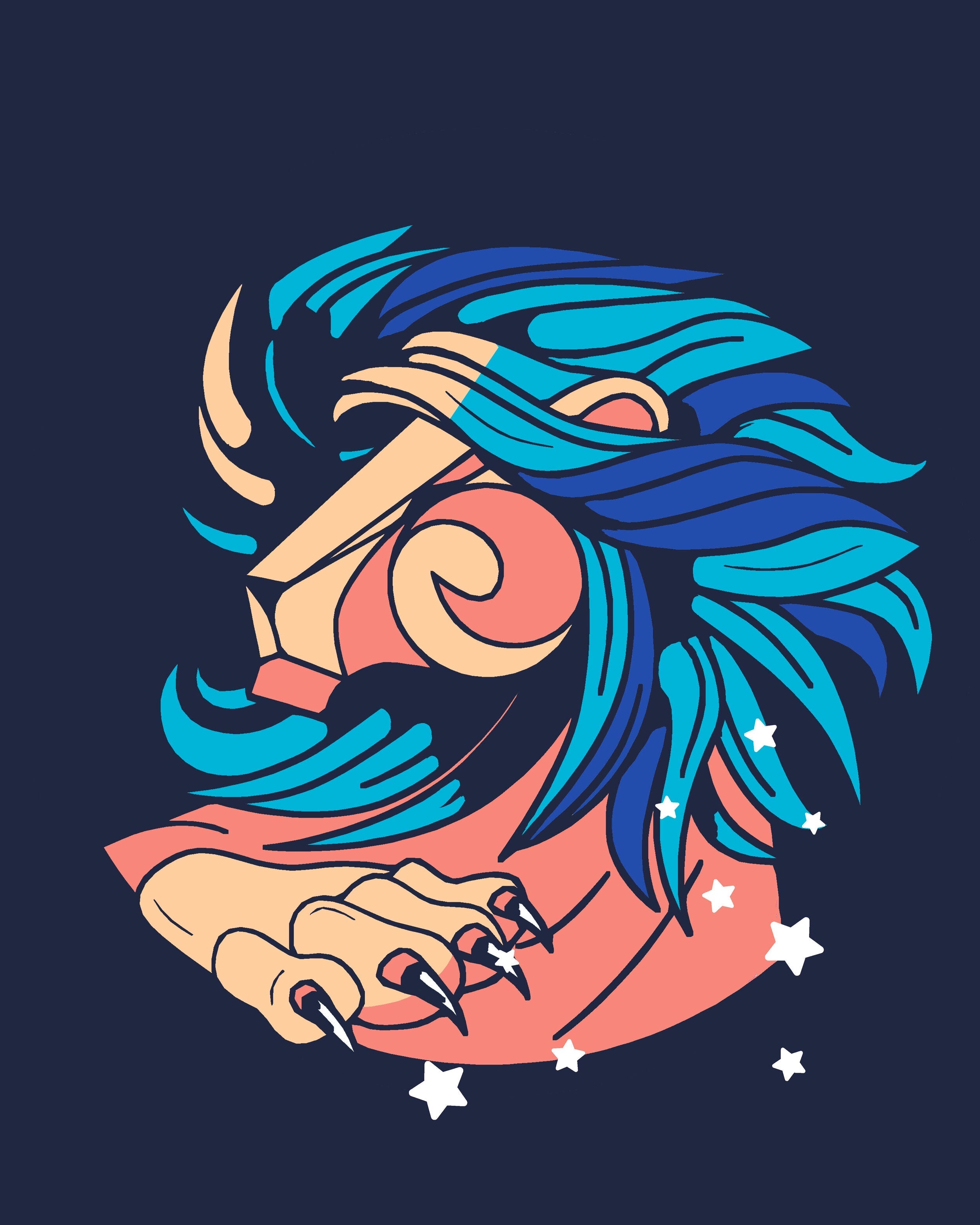 Leo