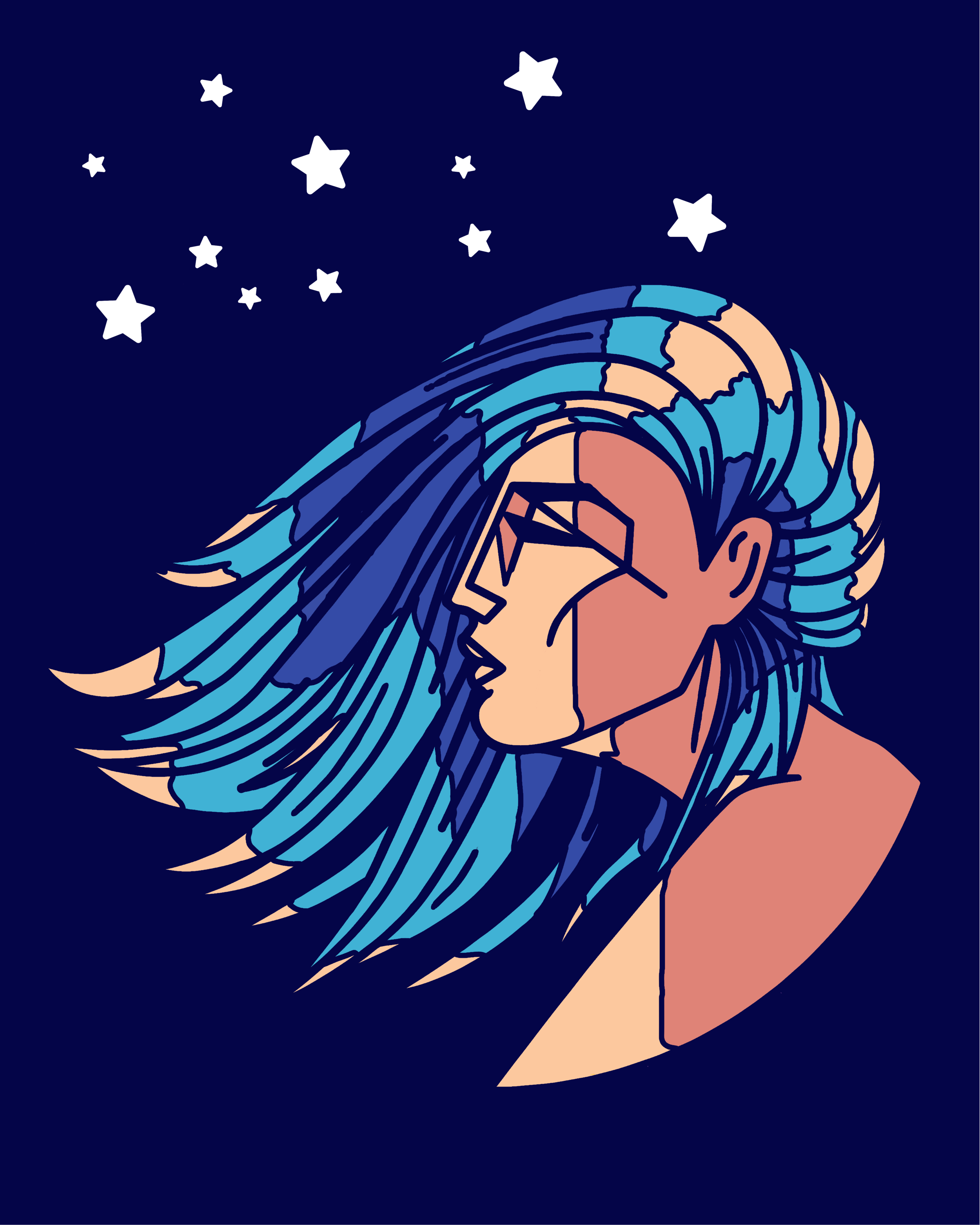 Virgo