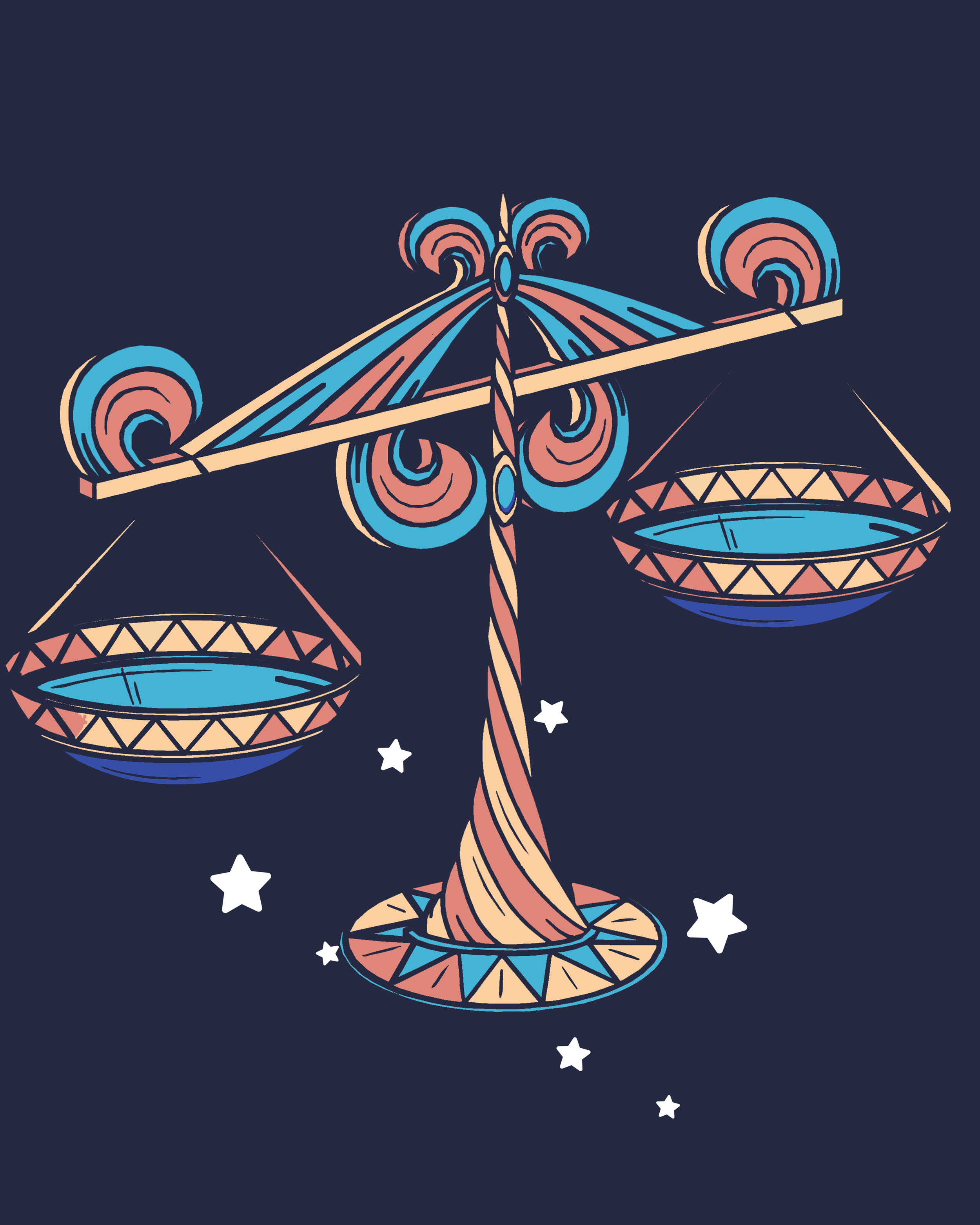 Libra