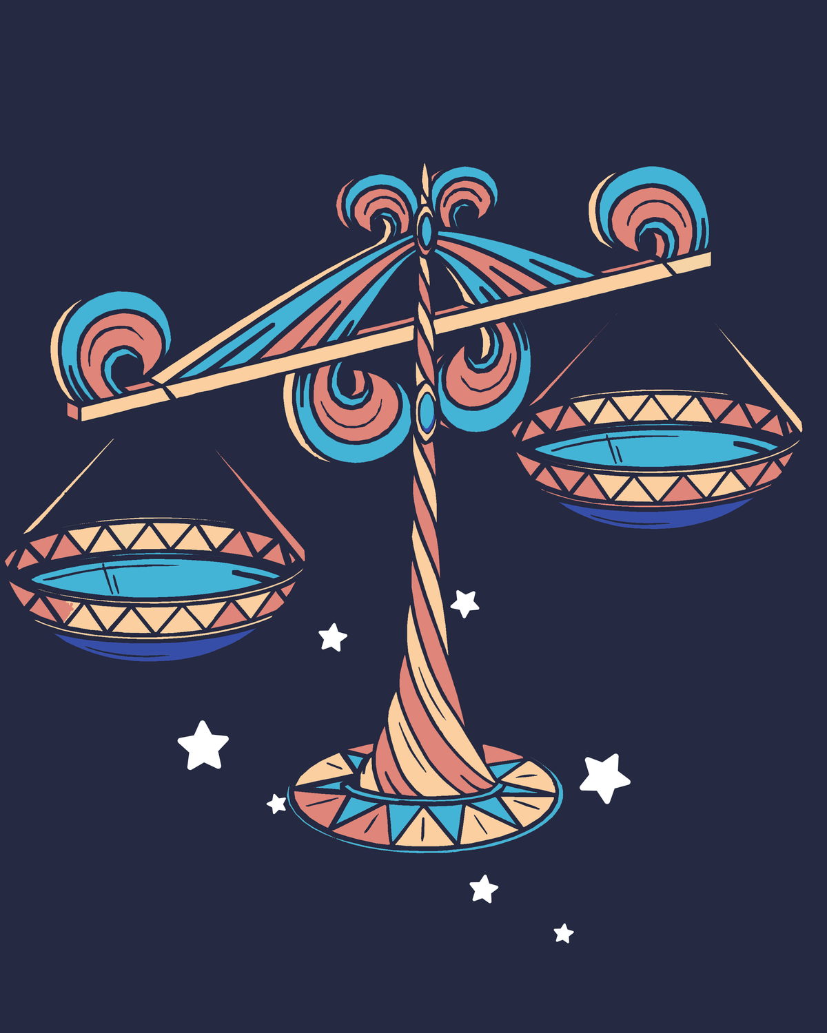 Libra