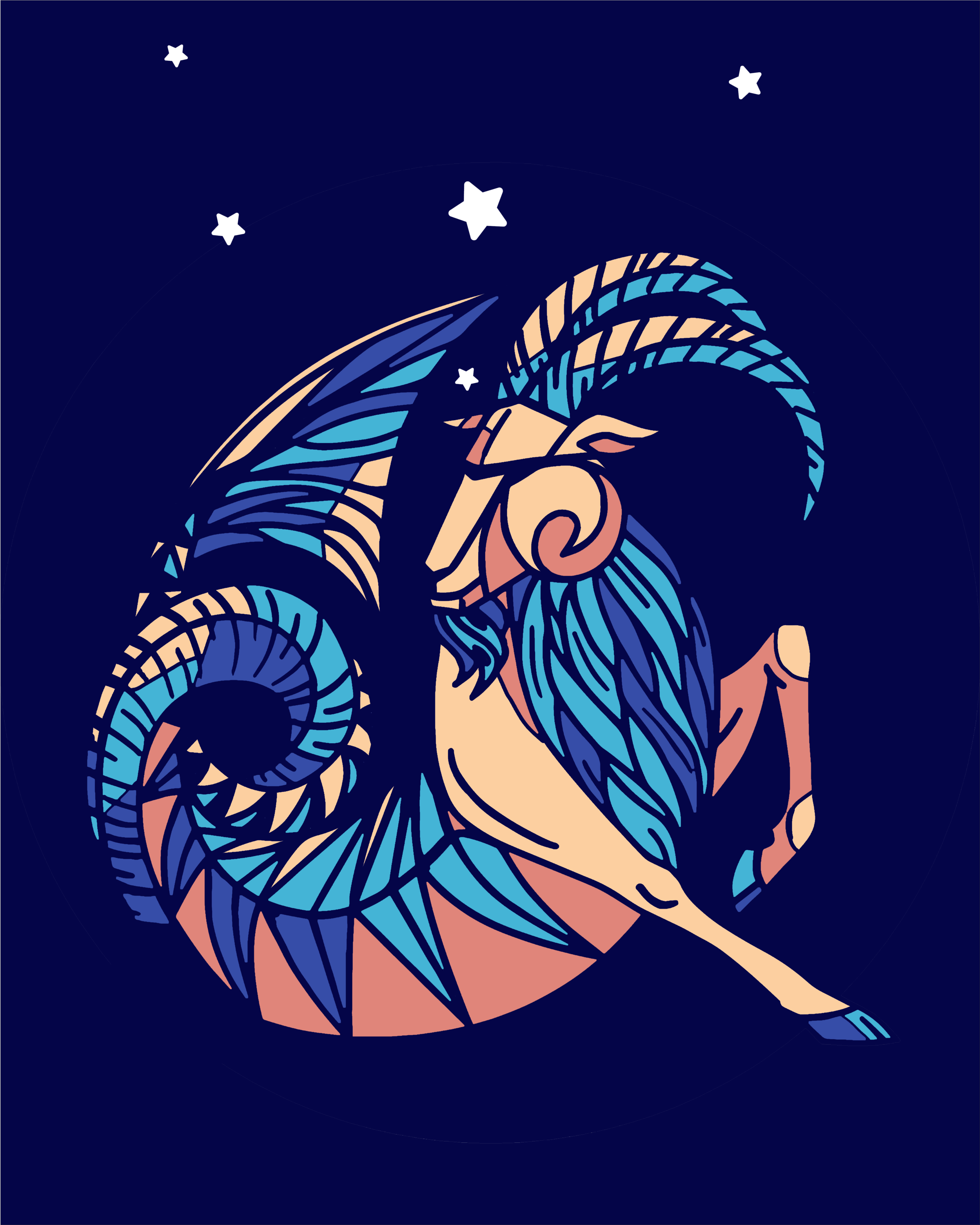 Capricorn