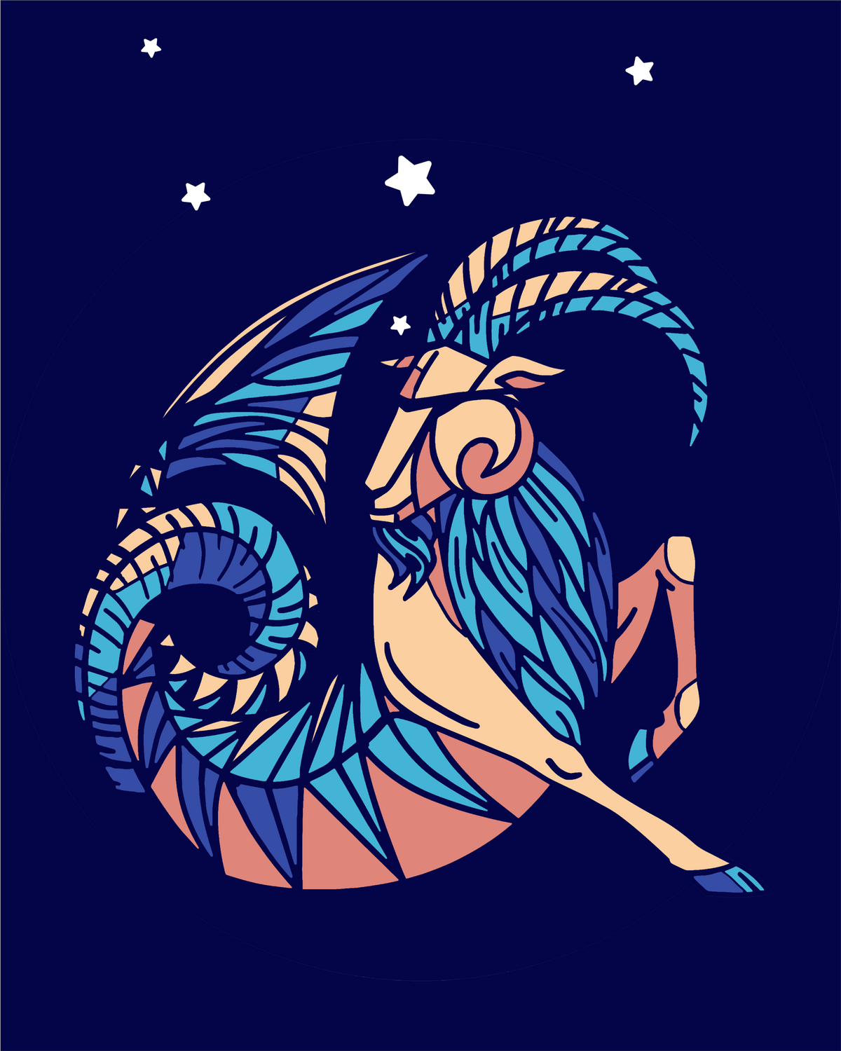 Capricorn