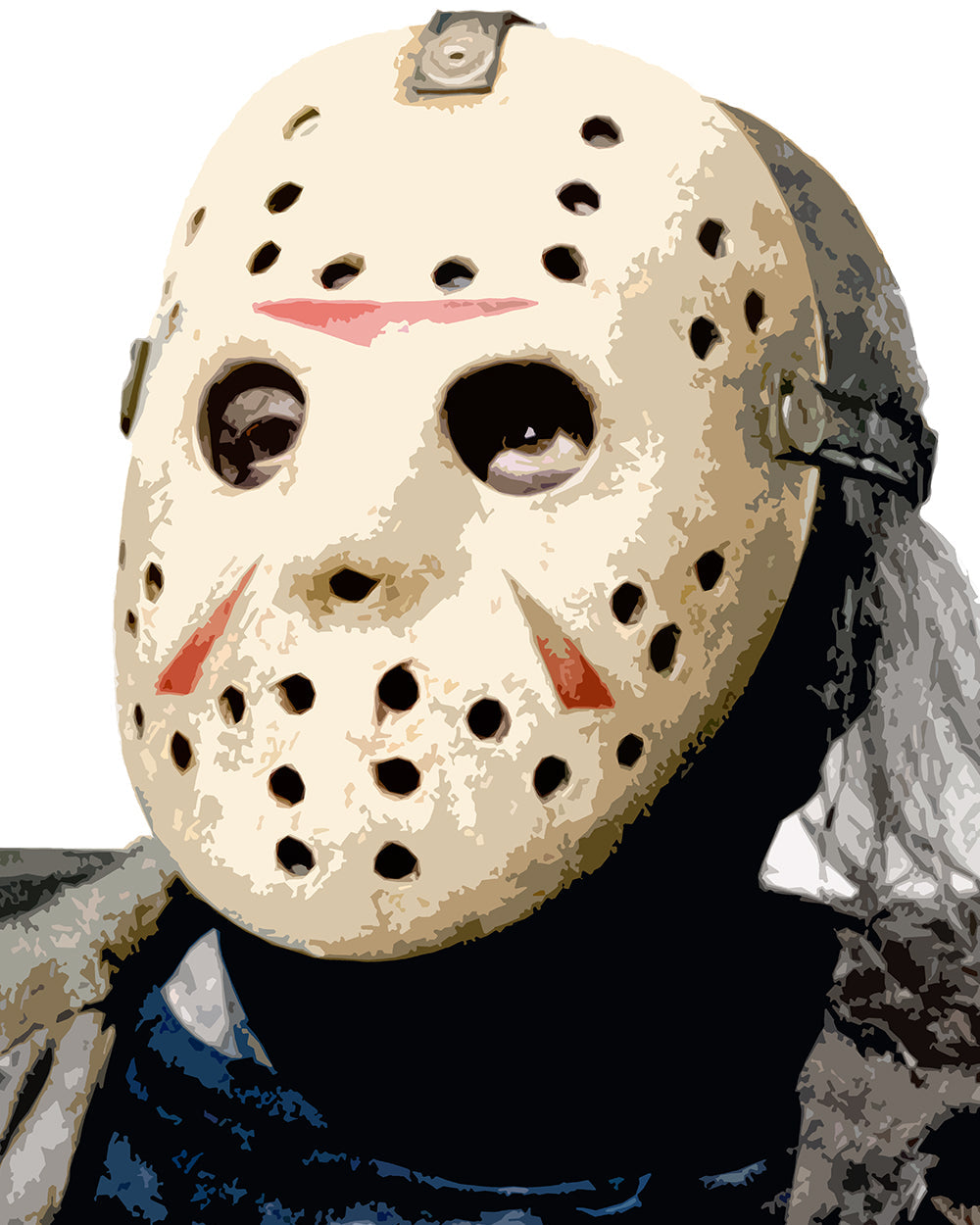 Camp Stalker