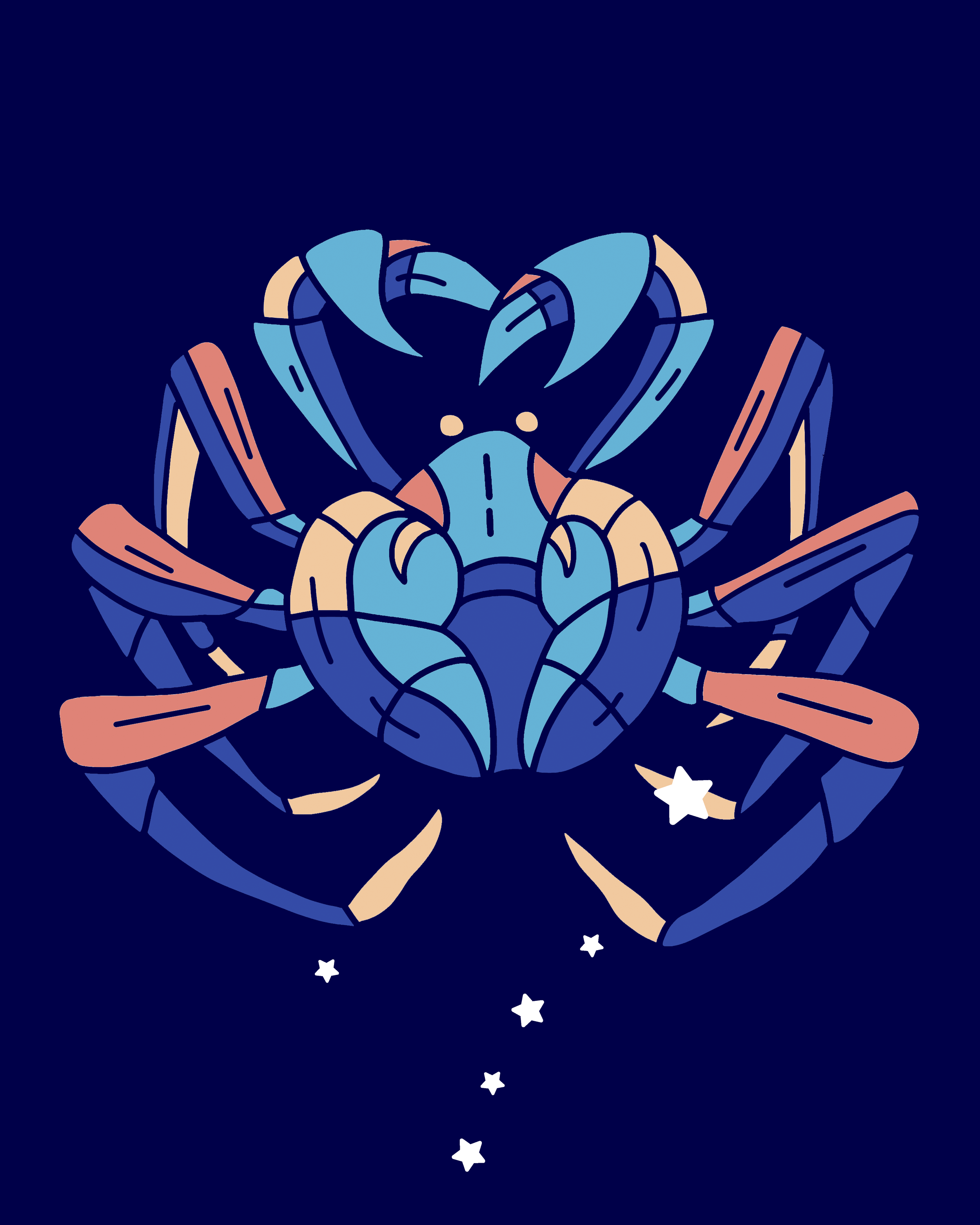 Cancer