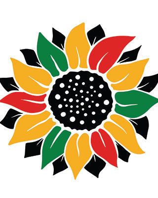Free Flower