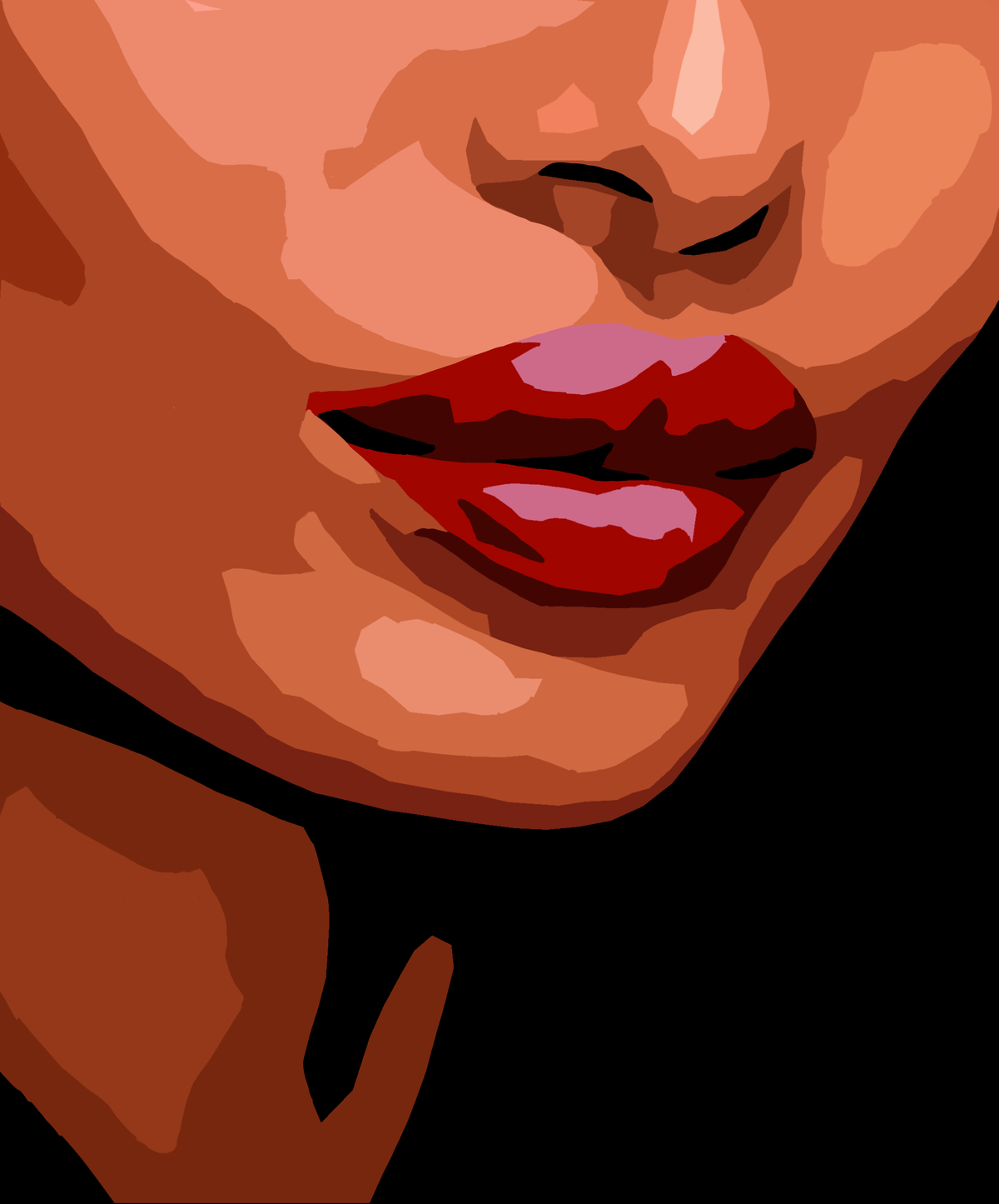 Liptation