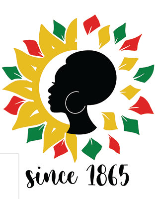 Since 1865