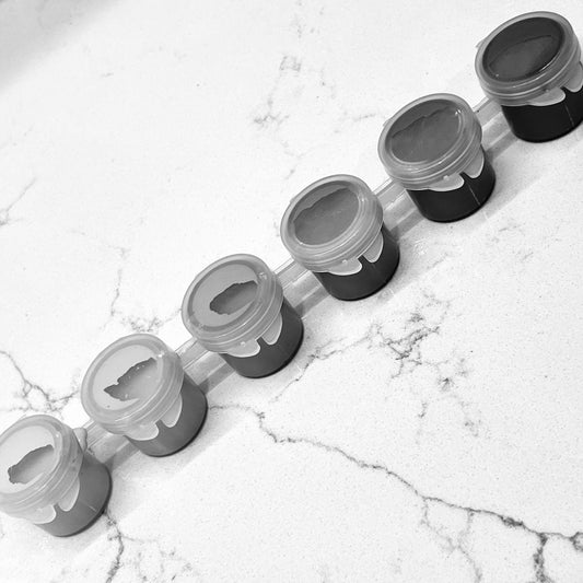 Paint Sets