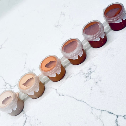 Paint Sets